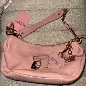 Brand new juicy couture